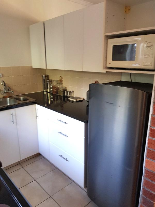 4 Bedroom Property for Sale in Rondebosch Western Cape